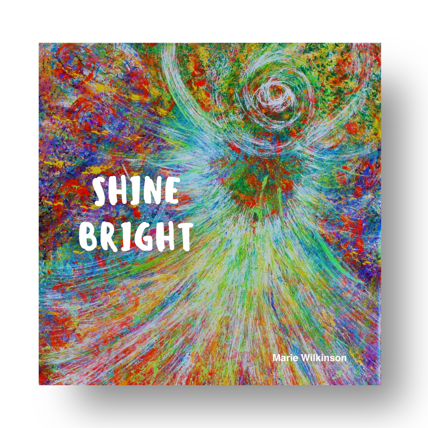 JOYful Magnets